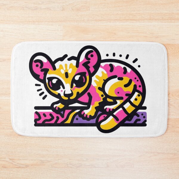 Item preview, Kinkajou designed and sold by sharon1210.