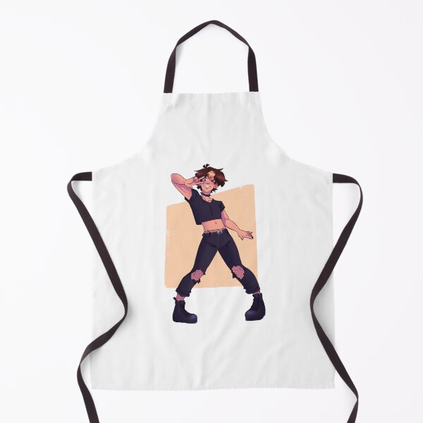 Item preview, Alt Noya designed and sold by okeidei.