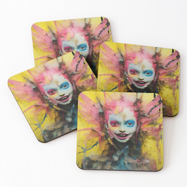 Item preview, Fragile Fantasia designed and sold by a house mouse.