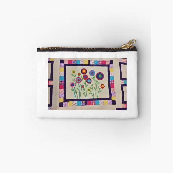 Aperçu de l'œuvre Kind Heart 3 créée et vendue par Michelledegroot.