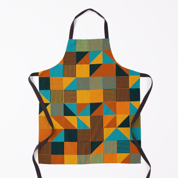 Item preview, Angles 12 designed and sold by genpythonart.