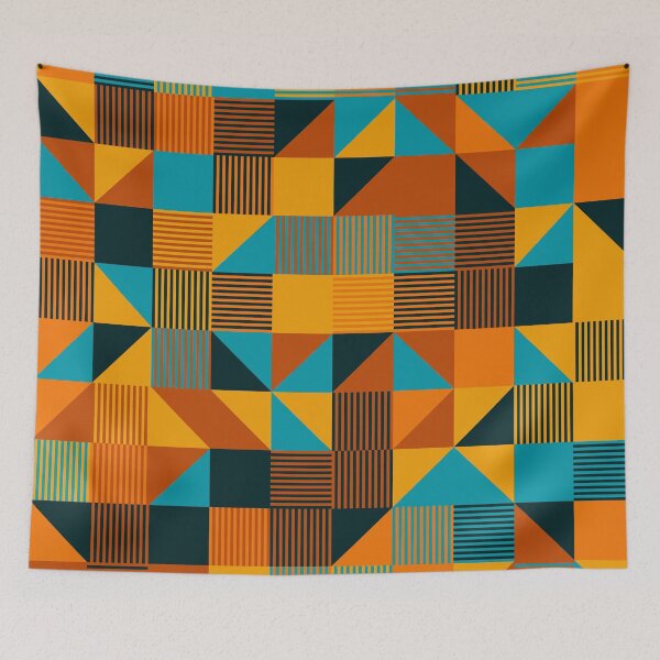 Item preview, Angles 12 designed and sold by genpythonart.