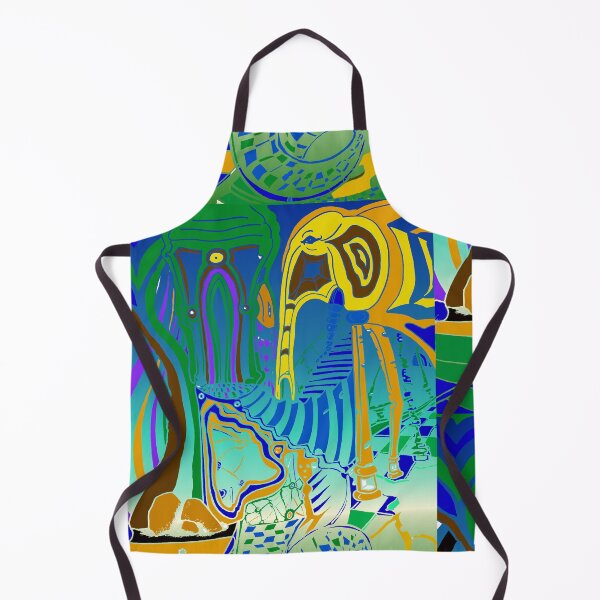 Item preview, Everyone's yellow house. designed and sold by monterini.