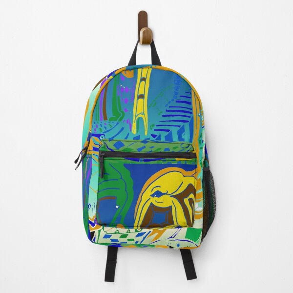 Item preview, Everyone's yellow house. designed and sold by monterini.