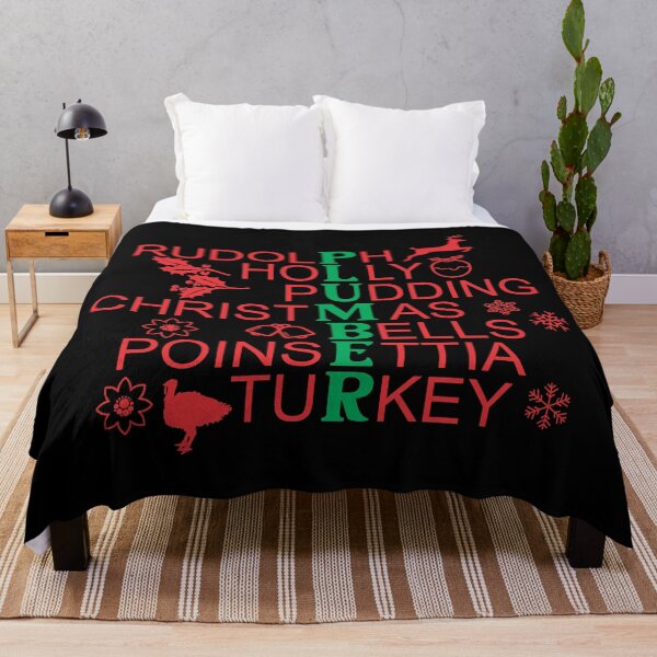 Item preview, Plumber Christmas Present 2 - Xmas Gift designed and sold by Vector-Artist.