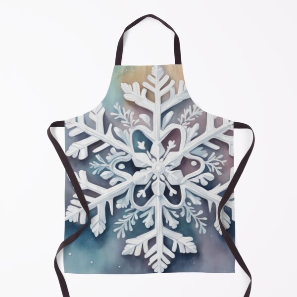 Item preview, snowflake designed and sold by aipaint.