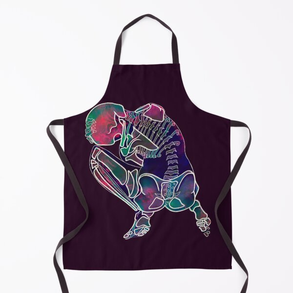 Item preview, Dark skeleton  designed and sold by Immenselylinds.