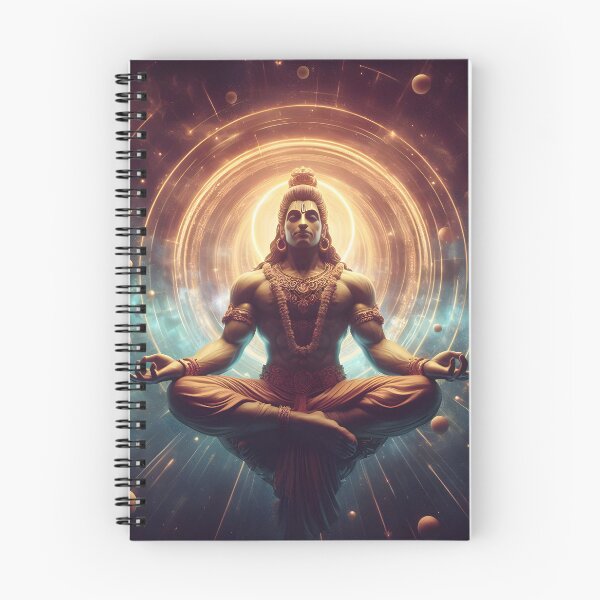 Item preview, Hanuman#13 hindu# mahadev#ram#shiva#hinduism# india designed and sold by ponggun.