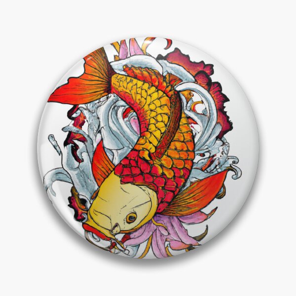 Item preview, Serenity in Motion designed and sold by Drake Lewdly.