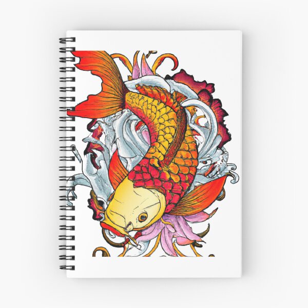 Item preview, Serenity in Motion designed and sold by Drake Lewdly.