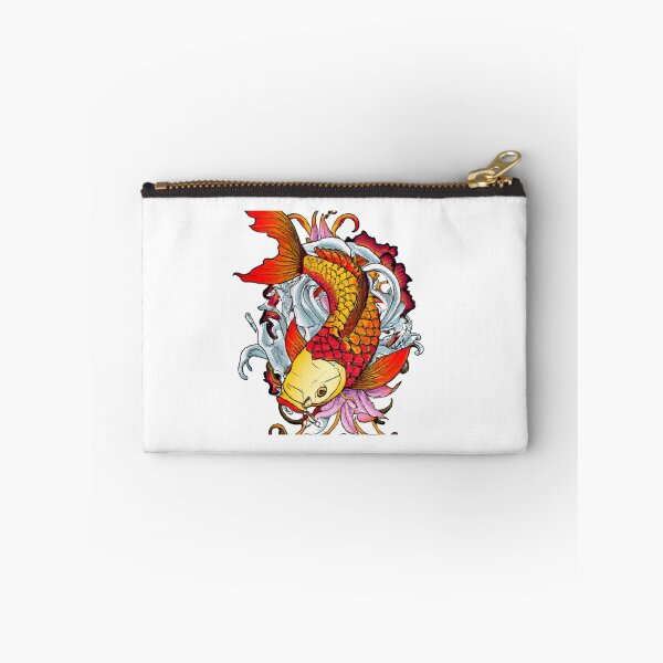 Item preview, Serenity in Motion designed and sold by Drake Lewdly.