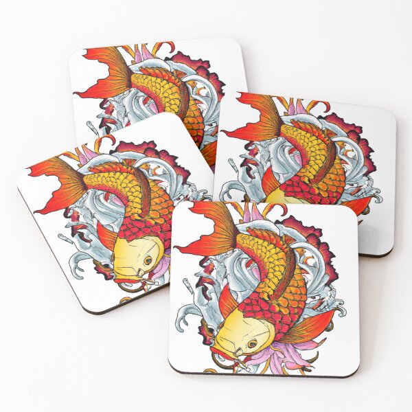 Item preview, Serenity in Motion designed and sold by Drake Lewdly.