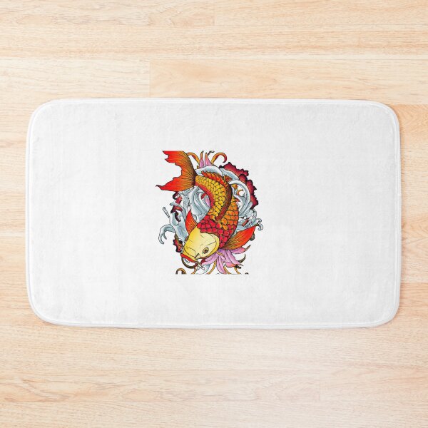 Item preview, Serenity in Motion designed and sold by Drake Lewdly.