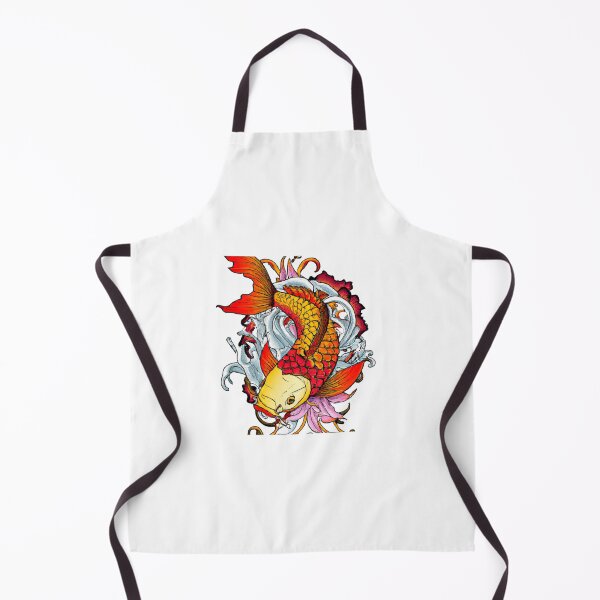 Item preview, Serenity in Motion designed and sold by Drake Lewdly.