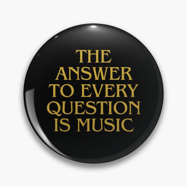 Item preview, The answer designed and sold by Sn1ver.