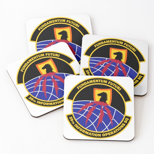 Item preview, 39IOS Patch Flat designed and sold by 39IOS.