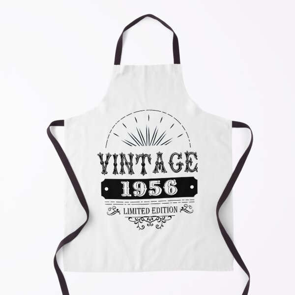 Item preview, Vintage 1956 Limited Edition, 67th Birthday Gift 67 years old Legend Born Birth designed and sold by DjenShop.