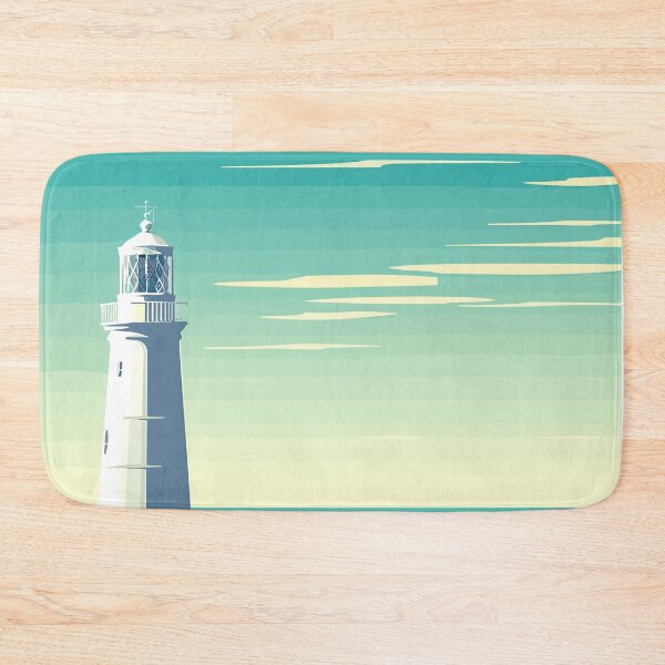Item preview, Southwold, Suffolk, England travel poster.  designed and sold by Travel-Graphix.