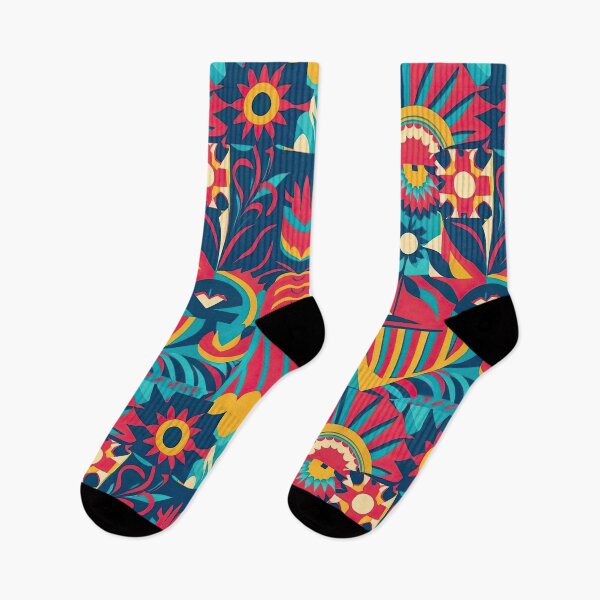Item preview, magical patterns designed and sold by GFORCE_SHOP.