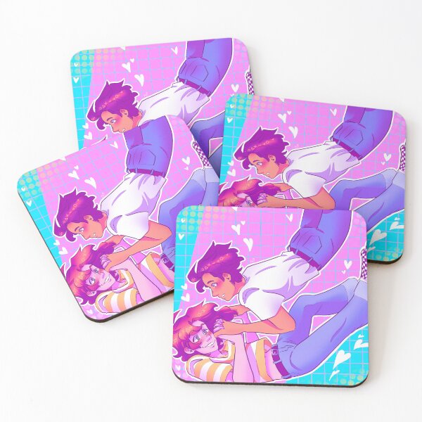 Item preview, Falling designed and sold by okeidei.