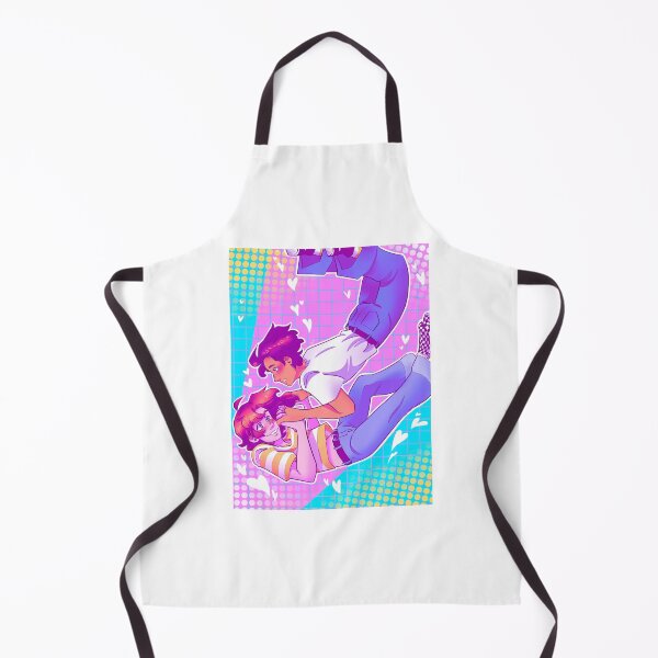 Item preview, Falling designed and sold by okeidei.