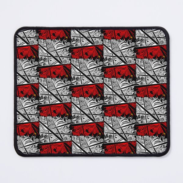 Item preview, Ecot-lm! designed and sold by LM85.