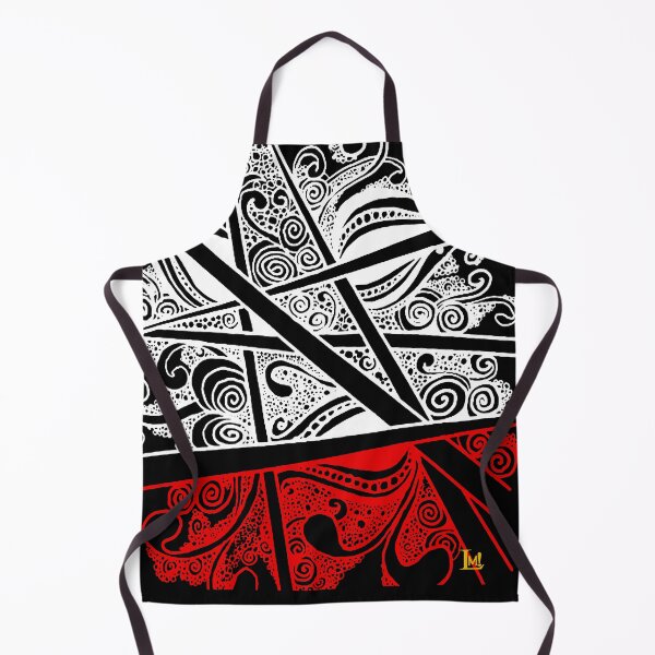 Item preview, Ecot-lm! designed and sold by LM85.