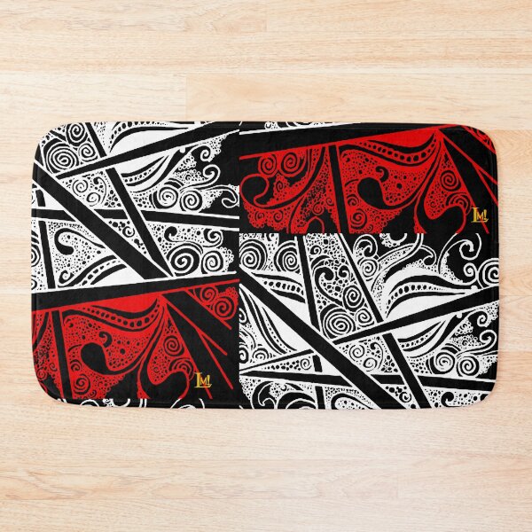 Item preview, Ecot-lm! designed and sold by LM85.