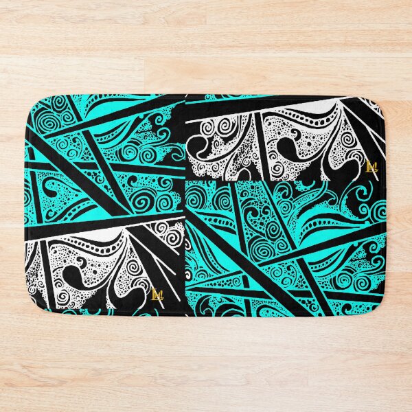 Item preview, Écot2-lm! designed and sold by LM85.