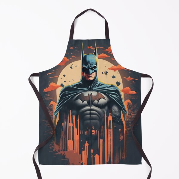 Item preview, BAT designed and sold by FredArtluxury.