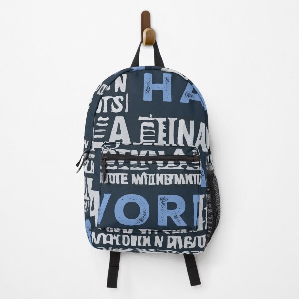 Item preview, Words Have Meaning designed and sold by Jotham032023.