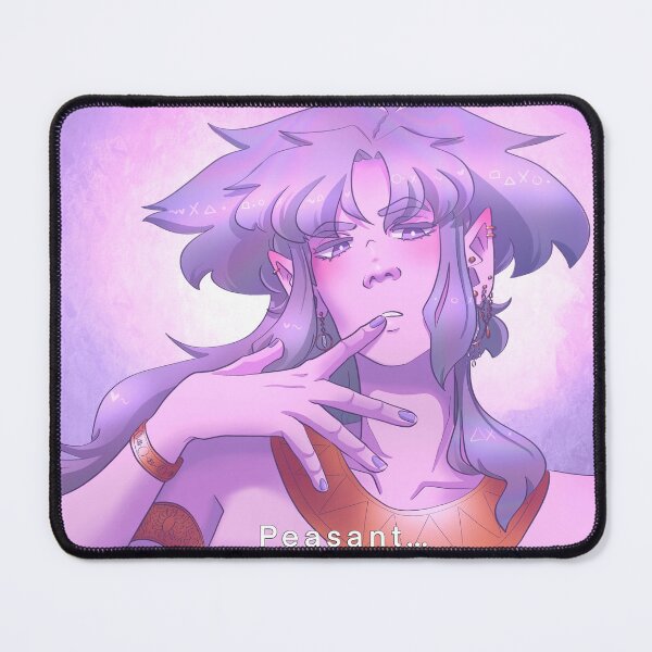 Item preview, God Complex designed and sold by okeidei.