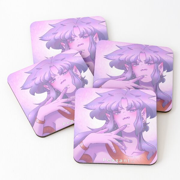 Item preview, God Complex designed and sold by okeidei.