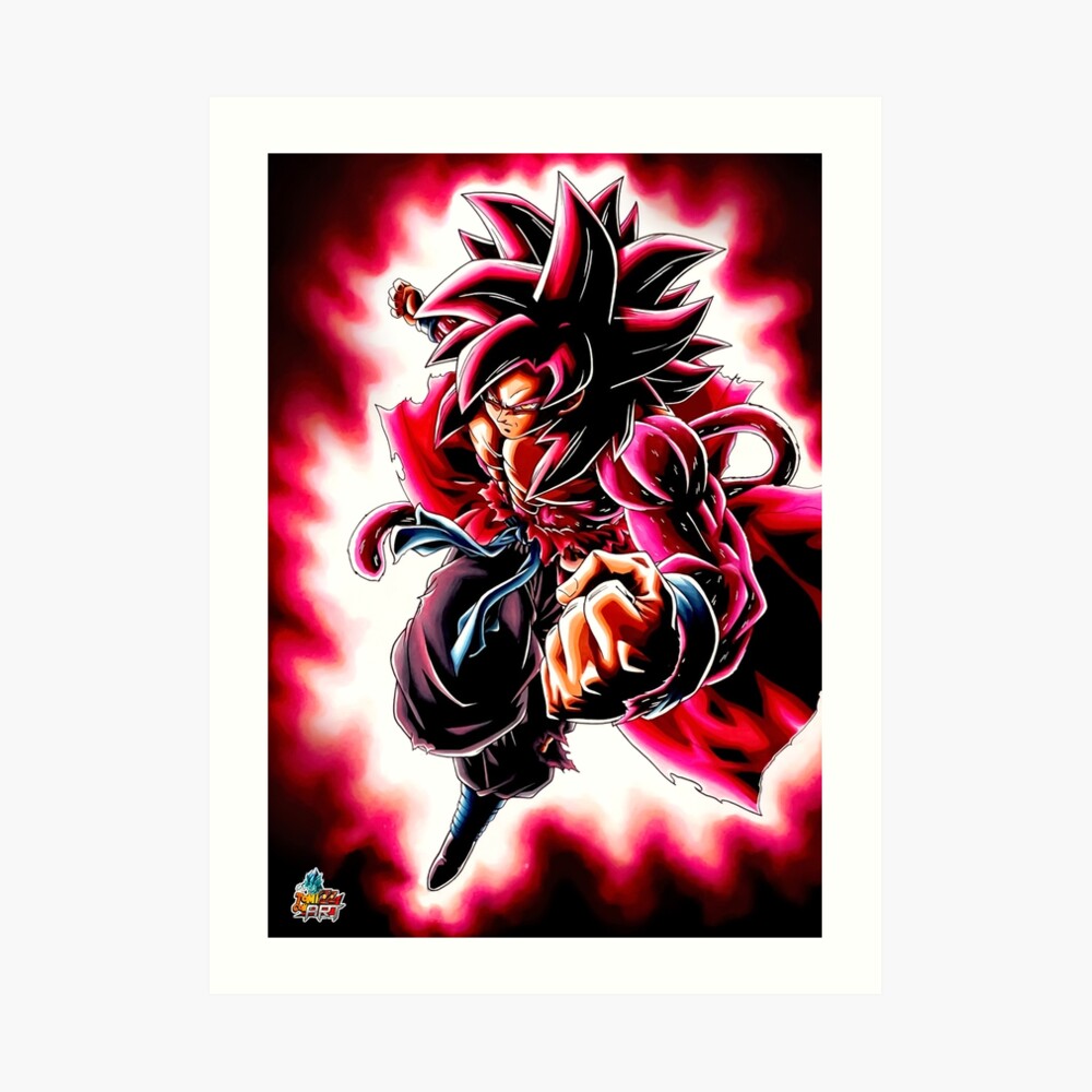 aps,840x830,small,transparent-