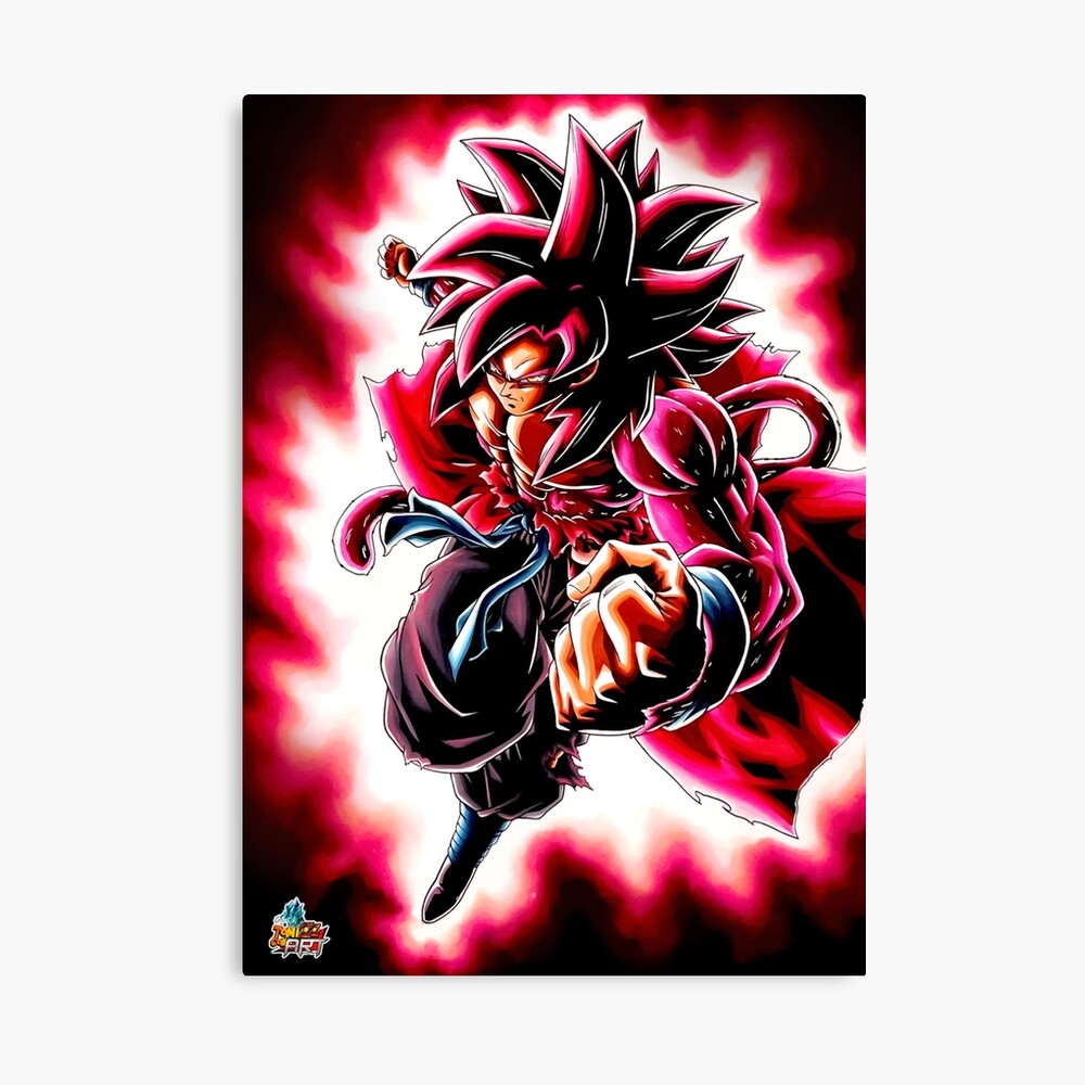 mp,840x830,matte,f8f8f8,t-pad,