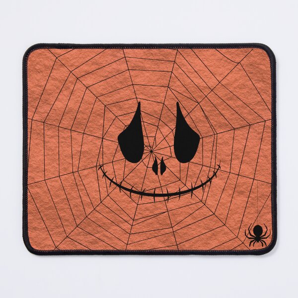 Item preview, Spiderweb  designed and sold by Oana Andreea Shop.