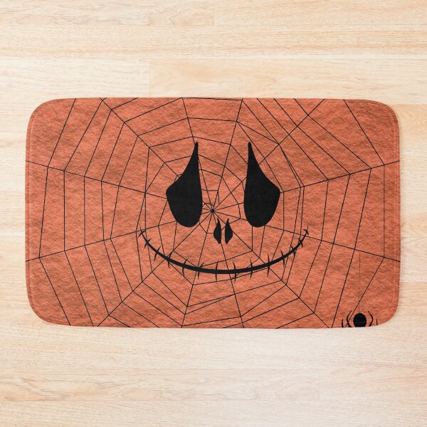 Item preview, Spiderweb  designed and sold by Oana Andreea Shop.