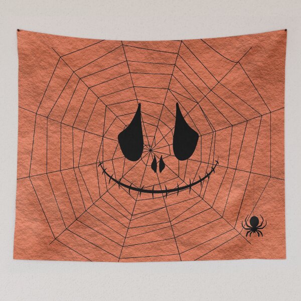 Item preview, Spiderweb  designed and sold by Oana Andreea Shop.