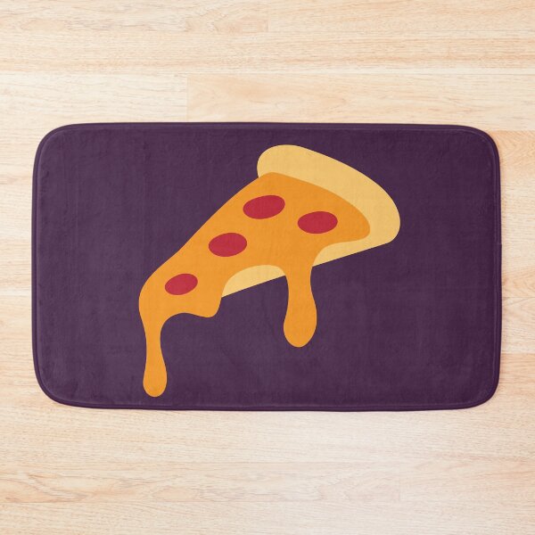 Item preview, Gooey New York Pizza designed and sold by pineconebutter.