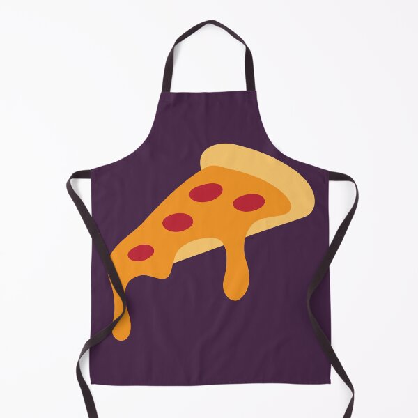Item preview, Gooey New York Pizza designed and sold by pineconebutter.