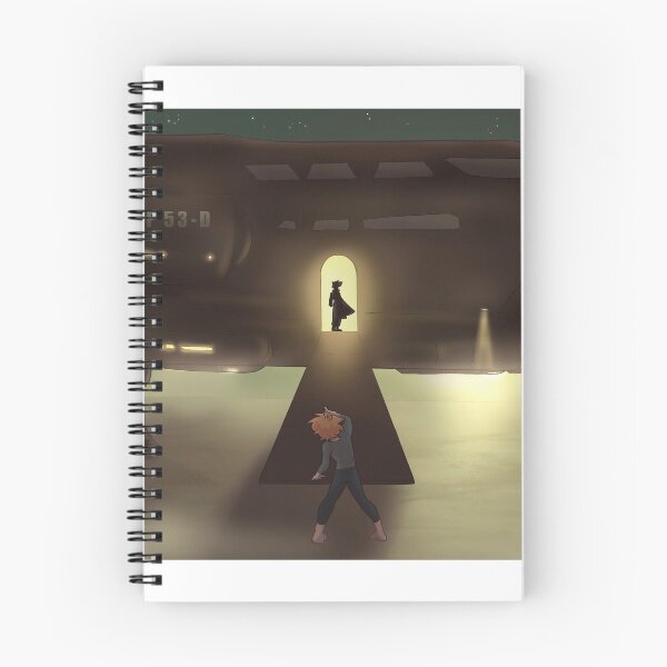 Item preview, Guardian designed and sold by okeidei.