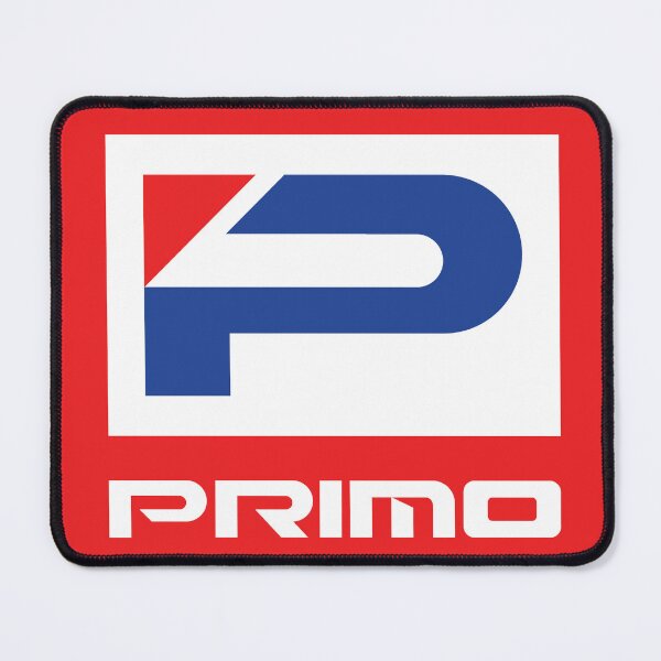 Item preview, Honda Primo  designed and sold by Peter Dials.