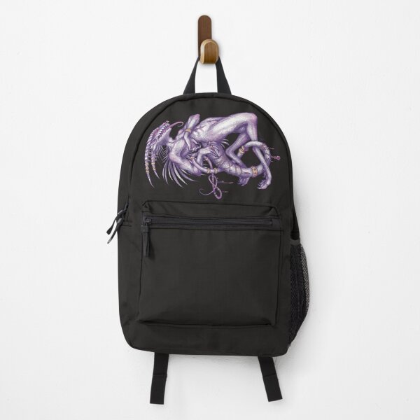 Item preview, Poisoned by Greed designed and sold by TheCrowsCrystal.