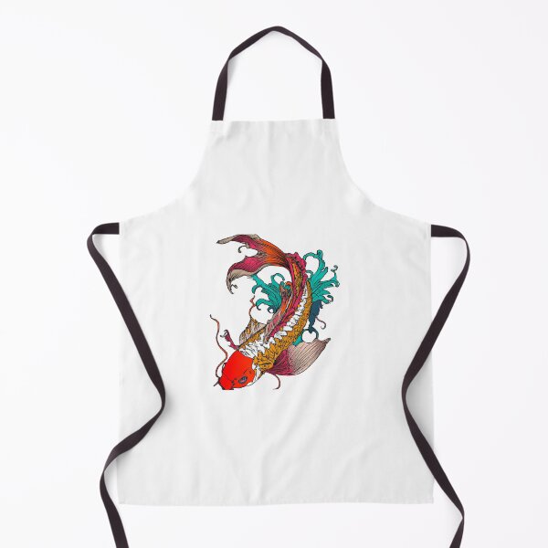 Item preview, Serene Splash designed and sold by Drake Lewdly.