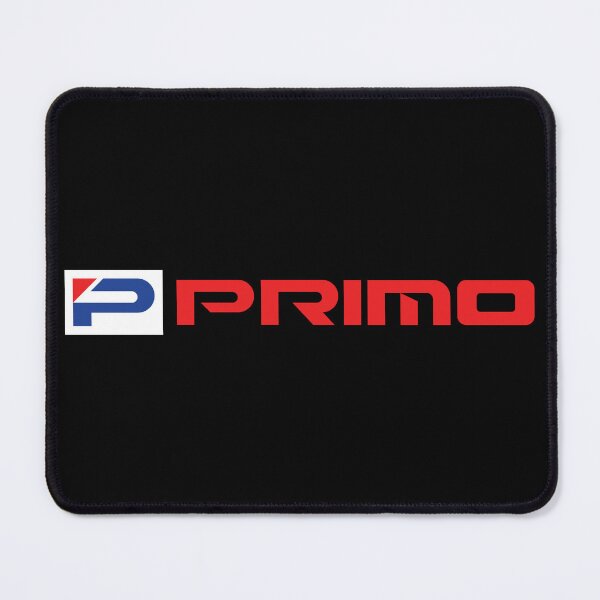 Item preview, Honda Primo  designed and sold by Peter Dials.