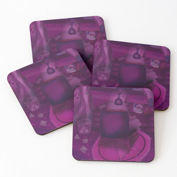 Item preview, Art ghost designed and sold by Immenselylinds.