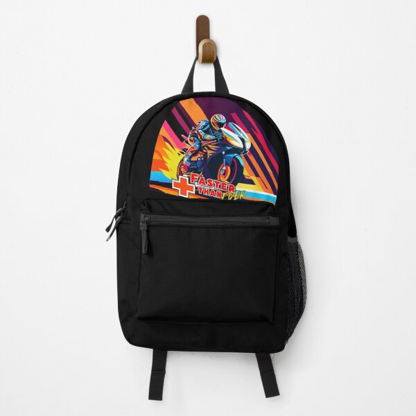 Item preview, Faster than ever designed and sold by Henrgd40.