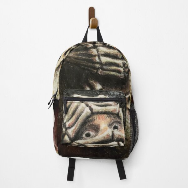 Item preview, Realization of Distress designed and sold by Jadniel-Ink.