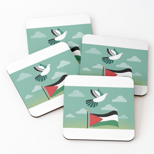 Item preview,  Free Palestine,Free Gaza ,Free Middle East,Free Jerusalem,Support Palestine designed and sold by vectorillus.