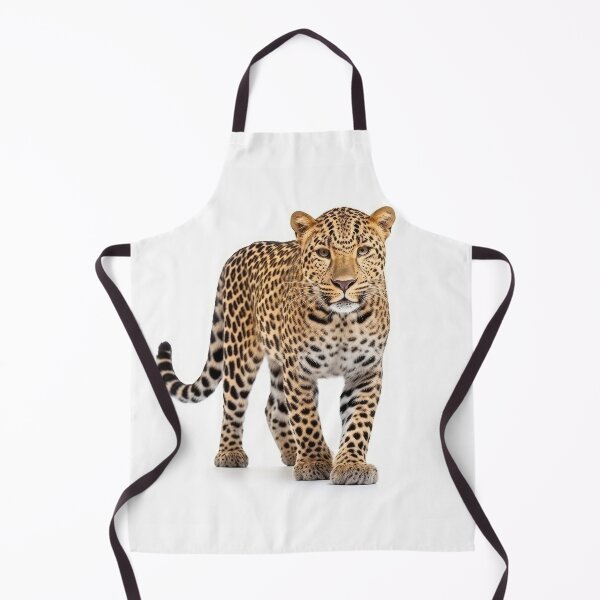 Item preview, Realistic Jaguar  designed and sold by FireFXStudio.